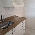 Apartamento para alugar com 1 suíte em Jardim Paulista, São Paulo, SP