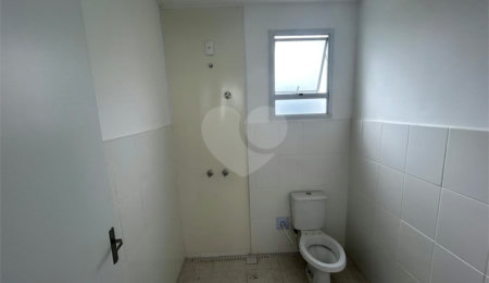 Apartamento à venda com 2 quartos em Residencial Campos de Piemonte, Araraquara, SP
