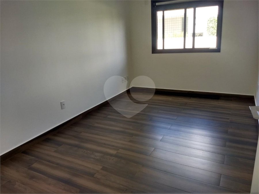 Casa à venda com 3 suítes no condomínio Terras Alpha Nova Esplanada, Votorantim - SP