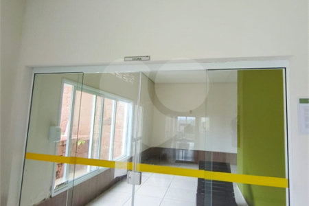 Casa à venda com 3 suítes no condomínio Piemonte, Vinhedo - SP