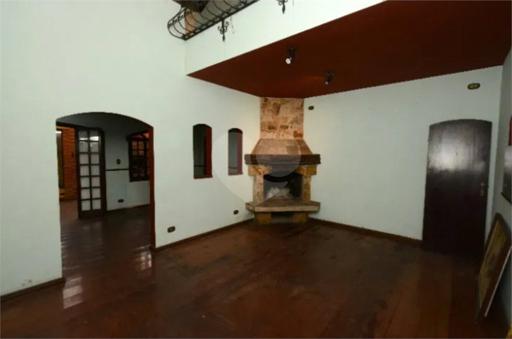 Casa à venda com 5 suítes em Capela do Socorro, São Paulo, SP