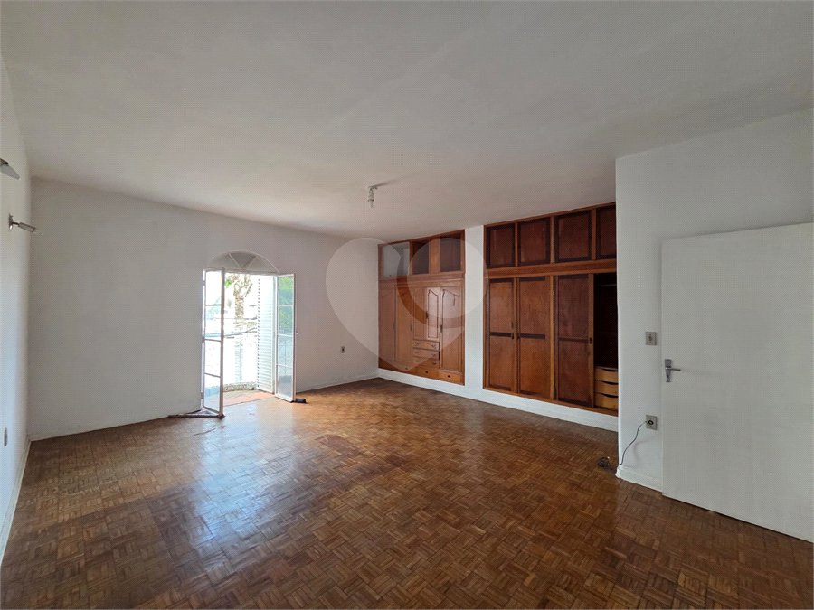 Casa à venda com 4 quartos no Centro, Itapetininga, SP