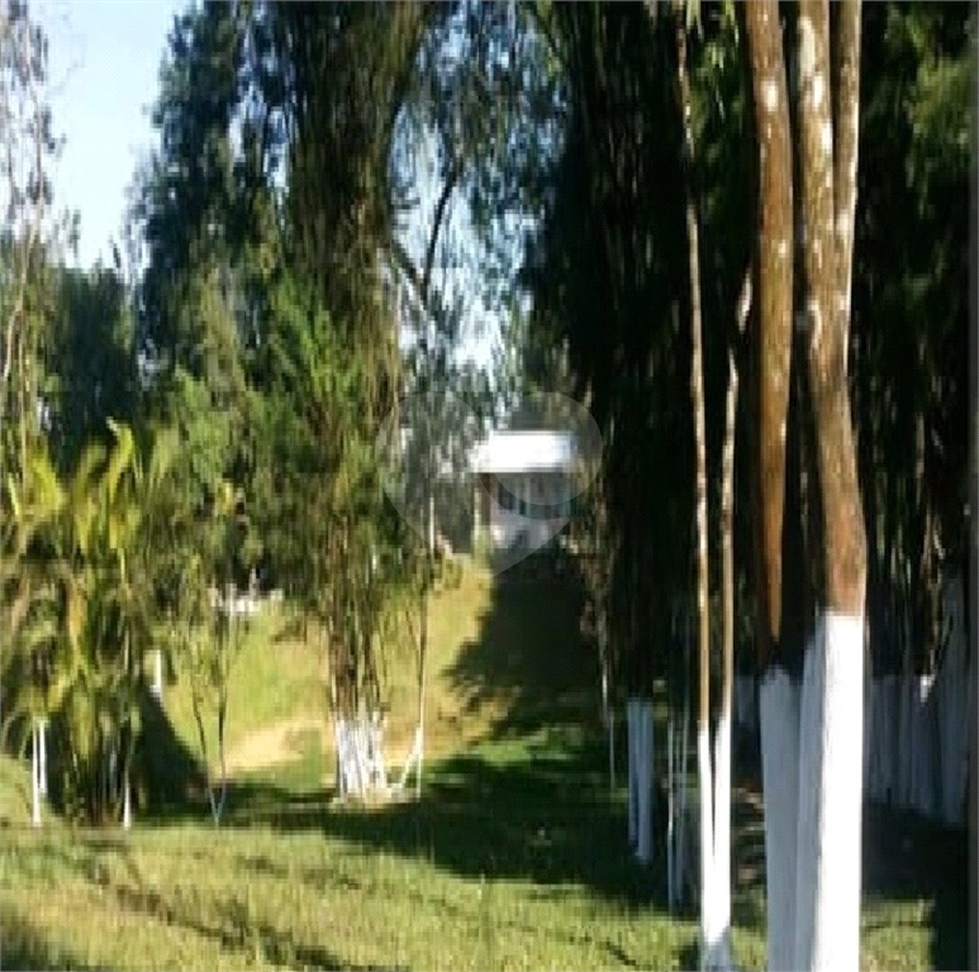 Sítio à venda com 4 quartos, sendo 2 suítes, em Biritiba Ussu, Mogi das Cruzes, SP