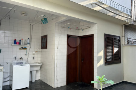 Sobrado à venda com 3 quartos, sendo 1 suíte,  em Jardim das Vertentes, São Paulo, SP