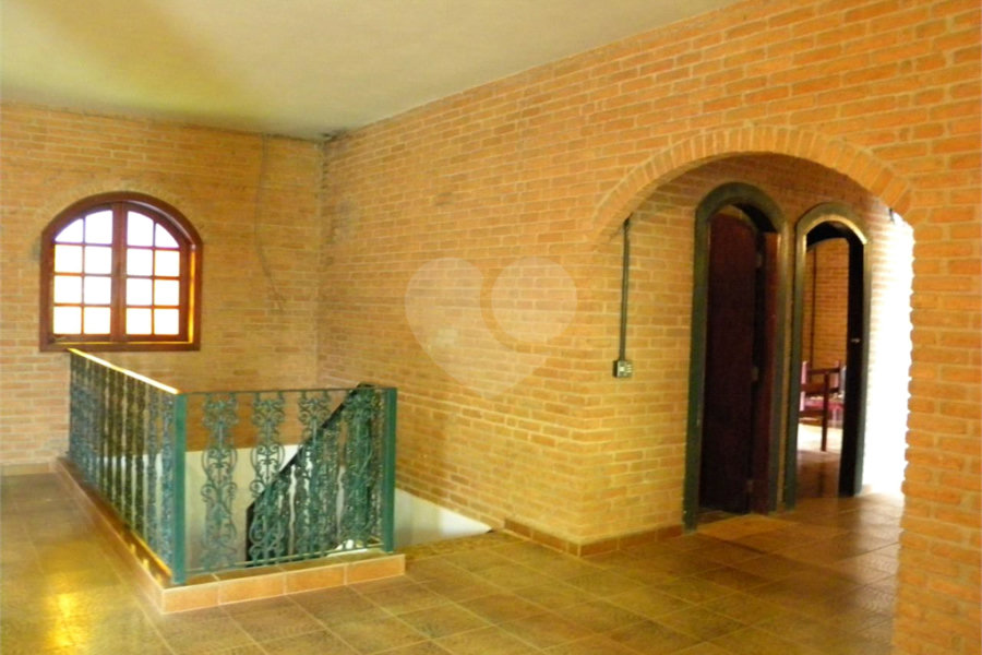 Chácara à venda com 7 quartos, sendo 1 suíte, em Capoavinha, Mairiporã, SP