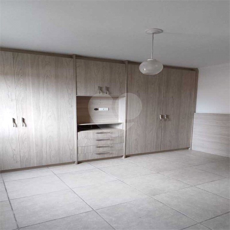 Apartamento para alugar com 3 quartos, sendo 1 suíte,  em Jardim Pompéia, Indaiatuba, SP