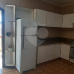 Casa à venda com 3 quartos, sendo 1 suíte, no Centro, Vinhedo, SP