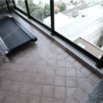 Apartamento à venda ou para alugar com 4 quartos, sendo 2 suítes, em Santana, São Paulo, SP