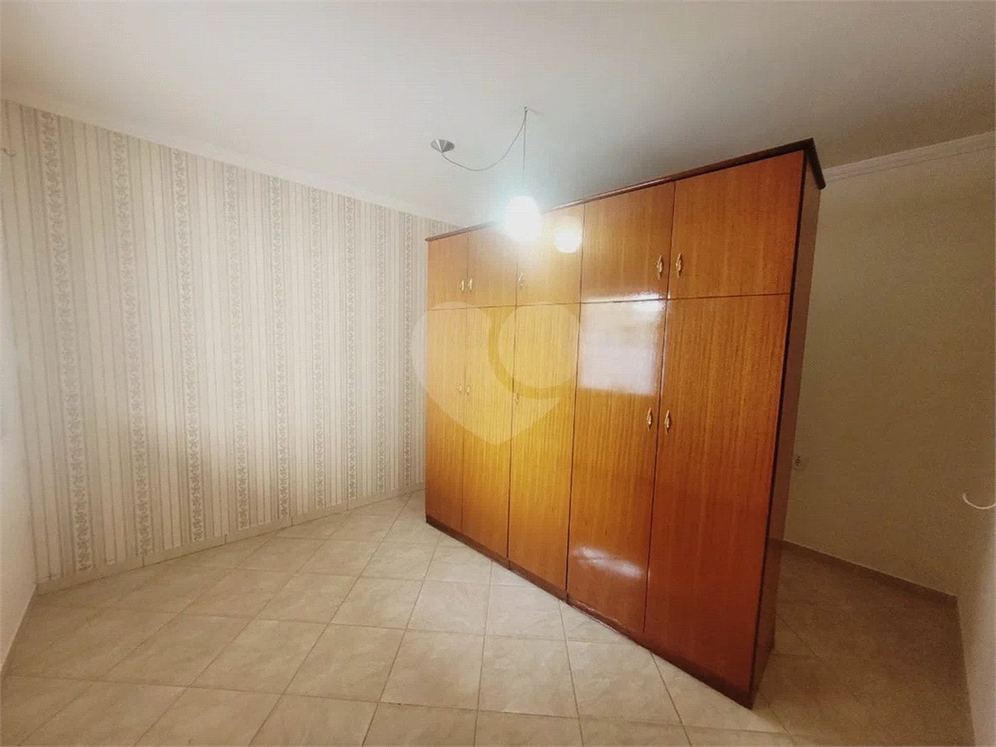 Casa 2 dormitórios - 1 banheiro - 4 vagas - Jardim Esplanada II - Indaiatuba SP