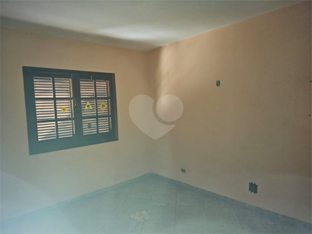 Casa à venda com 3 quartos em Jaçanã, São Paulo, SP