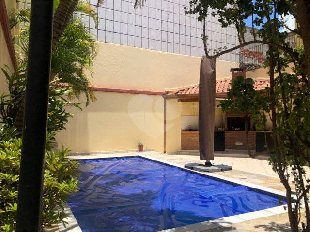 Sobrado à venda com 3 quartos, sendo 1 suíte,  em Limão, São Paulo, SP