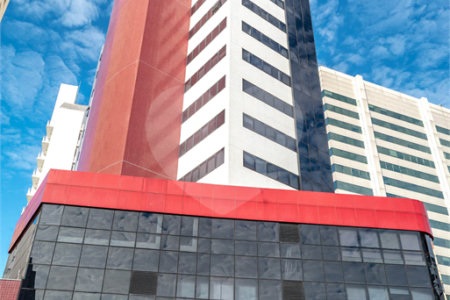 Sala para alugar em Jabaquara, São Paulo, SP