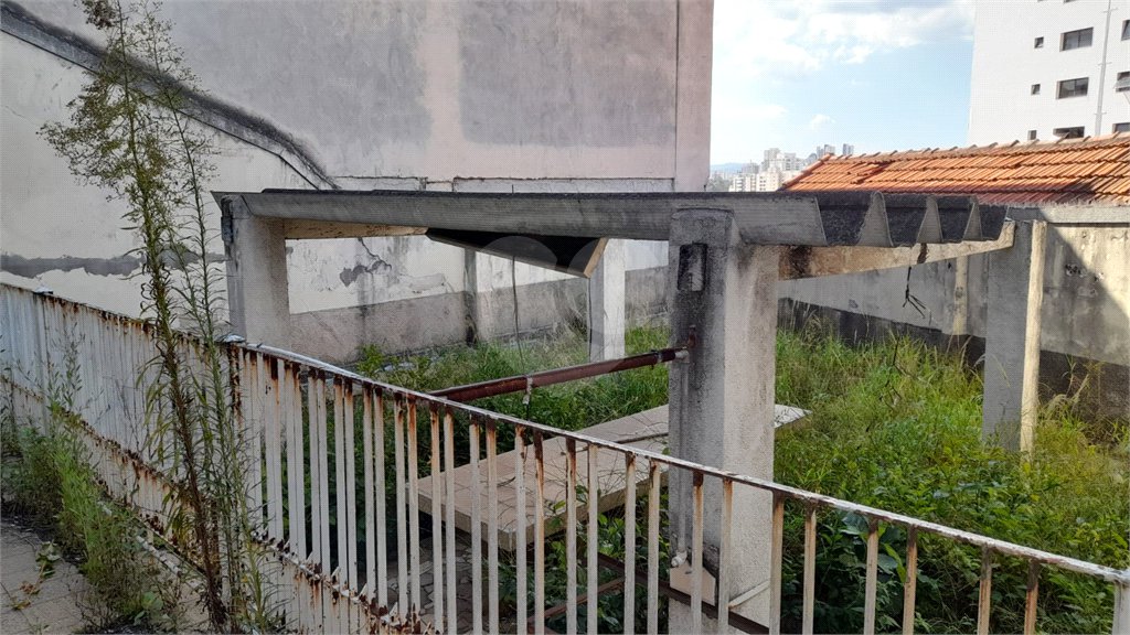 Casa Térrea à venda com 4 quartos, sendo 1 suíte, em Vila Guilherme, São Paulo, SP