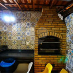 Sobrado à venda com 3 suítes em Vila Mazzei, São Paulo, SP