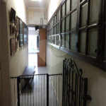 Casa Térrea à venda com 3 quartos, sendo 1 suíte, em Planalto Paulista, São Paulo, SP