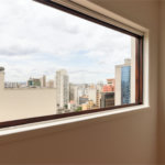 Apartamento à venda com 3 quartos, sendo 1 suíte,  em Santa Cecília, São Paulo, SP