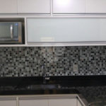 Apartamento à venda com 3 quartos, sendo 1 suíte, em Vila Irmãos Arnoni, São Paulo, SP