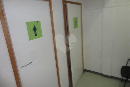 Prédio para alugar em Santa Rosa, Vinhedo, SP