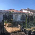 Casa Térrea à venda com 3 quartos, sendo 1 suíte,  em Palmas do Tremembé, São Paulo, SP