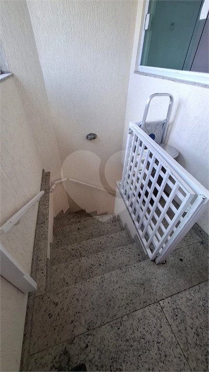 Sobrado à venda com 3 suítes em Vila Constança, São Paulo, SP