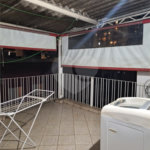 Casa de Vila à venda com 3 quartos em Barra Funda, São Paulo, SP