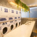 Studio para alugar com 1 quarto em Santo Amaro, São Paulo, SP