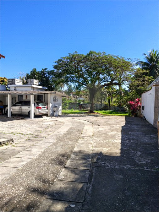 Área de Terra à venda com 1 quarto em Santa Cruz, Rio de Janeiro, RJ