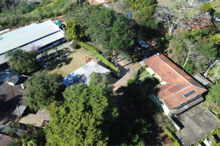 Chácara à venda com 3 quartos, sendo 2 suítes, em Jardim Estância Brasil, Atibaia, SP