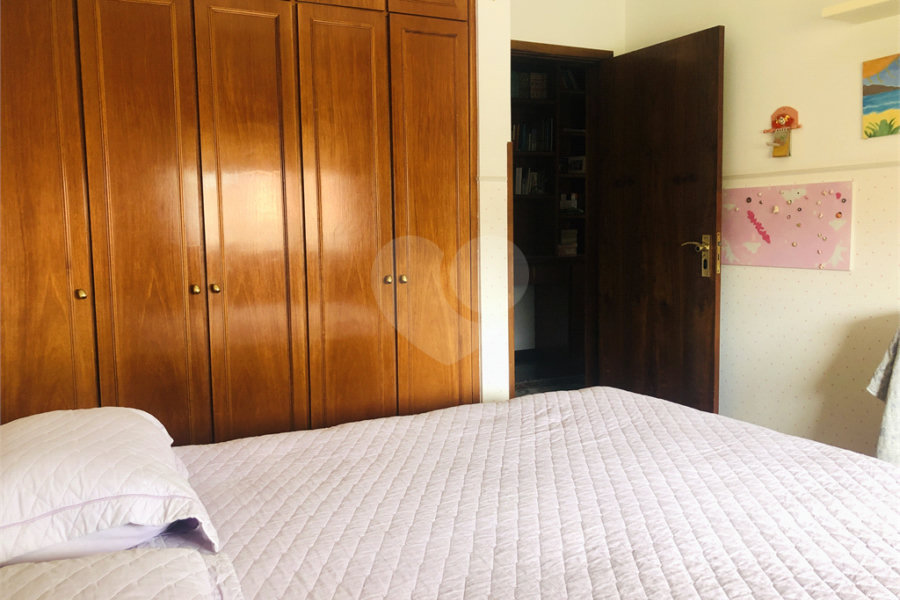 Sobrado à venda com 3 quartos, sendo 1 suíte, em Mandaqui, São Paulo, SP