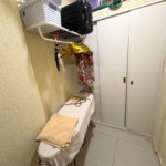 Apartamento à venda com 3 quartos, sendo 1 suíte,  em Lagoa, Rio de Janeiro, RJ