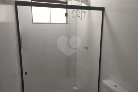 Casa em condomínio à venda com 3 suítes em Caravelas, Armação dos Búzios, RJ