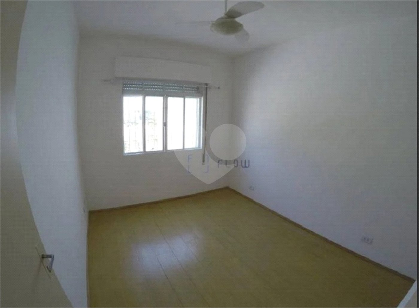 Sobrado à venda com 3 quartos, sendo 1 suíte,  em Planalto Paulista, São Paulo, SP
