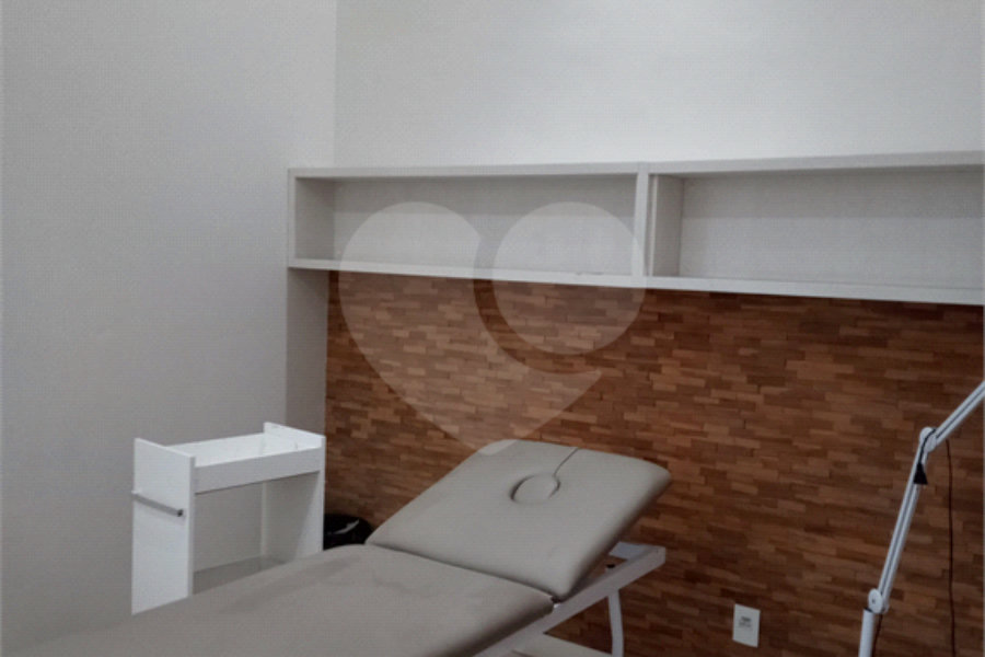 Apartamento à venda com 3 quartos, sendo 1 suíte, em Vila Maria, São Paulo, SP