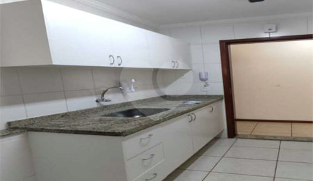 Apartamento para alugar com 3 quartos, sendo 1 suíte,  em Jardim Pompéia, Indaiatuba, SP