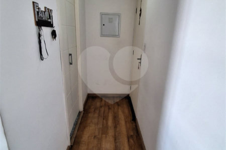 Apartamento à venda com 3 quartos, sendo 1 suíte, em Parque da Vila Prudente, São Paulo, SP