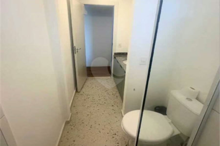 Apartamento à venda com 2 quartos, sendo 1 suíte,  em Santo Cristo, Rio de Janeiro, RJ