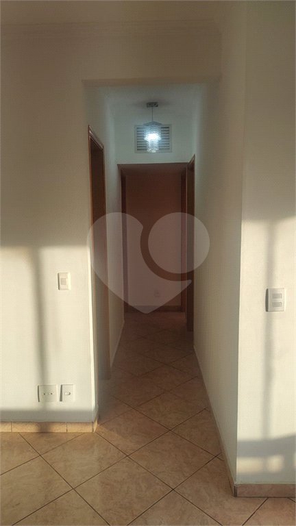 Apartamento à venda com 3 quartos, sendo 1 suíte, em Macedo, Guarulhos, SP
