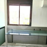 Apartamento à venda com 3 quartos, sendo 2 suítes, em Sumaré, São Paulo, SP
