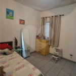 Sobrado à venda com 2 quartos, sendo 1 suíte, em Tremembé, São Paulo, SP