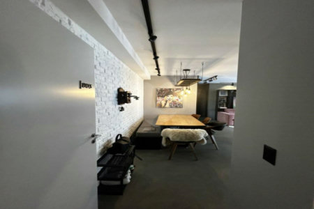 Apartamento à venda com 2 quartos, sendo 1 suíte, em Brás, São Paulo, SP