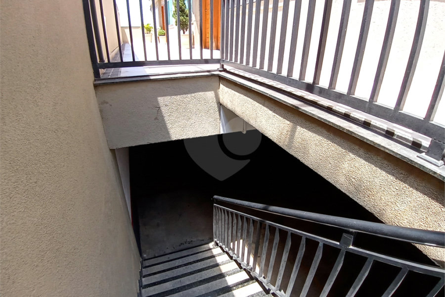 Casa à venda com 2 suítes no condomínio Residencial Vista Vila Guilherme, São Paulo - SP