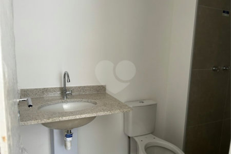 Apartamento à venda com 1 suíte em Pinheiros, São Paulo, SP