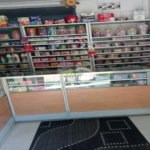 Salão Comercial à venda em Campo Grande, Rio de Janeiro, RJ