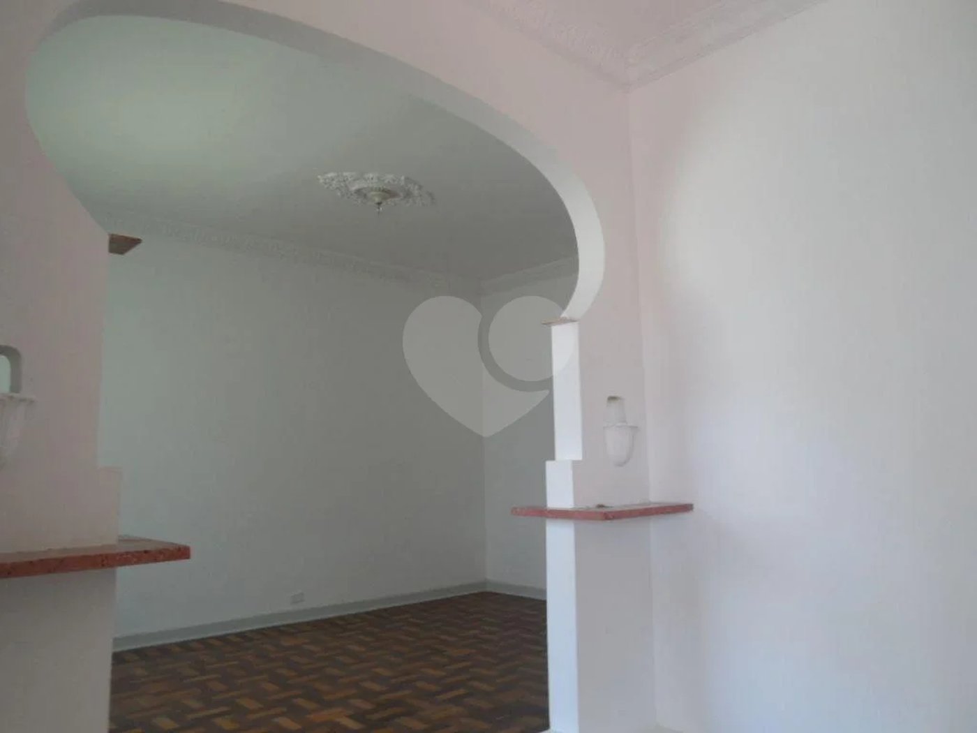 Casa Térrea à venda com 3 quartos em Jardim São Paulo(zona Norte), São Paulo, SP