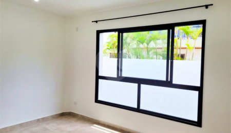 Apartamento à venda com 1 quarto em Mirandópolis, São Paulo, SP