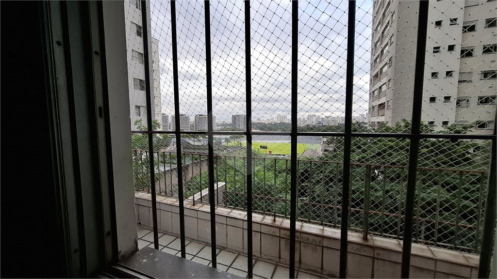 Sobrado à venda com 3 quartos em Casa Verde, São Paulo, SP