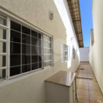 Casa à venda com 4 quartos em Residencial e Comercial Palmares, Ribeirão Preto, SP