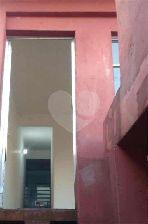Casa à venda com 3 quartos em Pirituba, São Paulo, SP