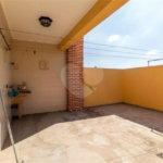 Sobrado à venda com 5 quartos, sendo 4 suítes, em Vila Galvão, Guarulhos, SP