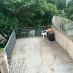 Casa Térrea à venda ou para alugar com 3 quartos, sendo 1 suíte, em Casa Verde, São Paulo, SP